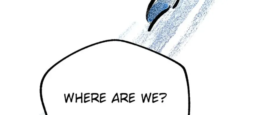 Rebirth in Paradise Chapter 45 page 202 - 