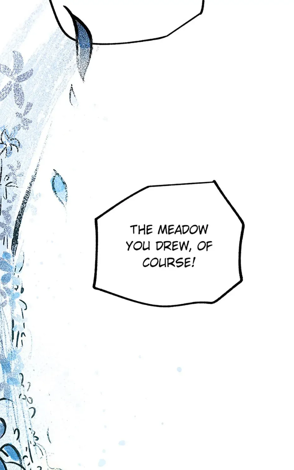 Rebirth in Paradise Chapter 45 page 203 - 