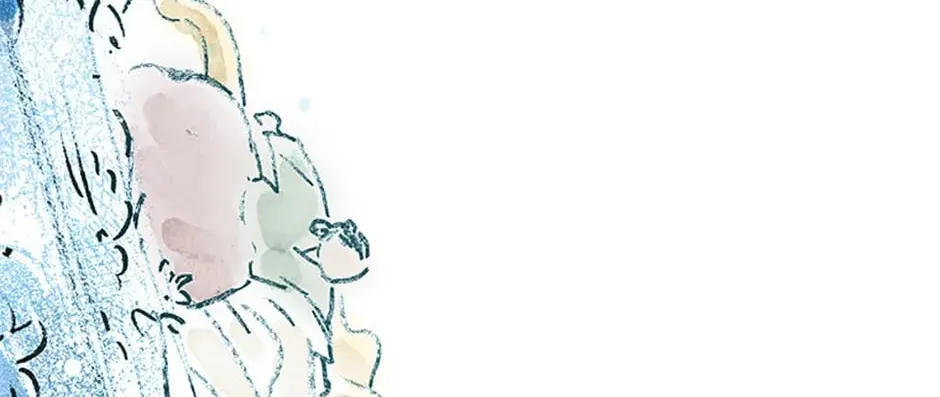 Rebirth in Paradise Chapter 45 page 204 - 