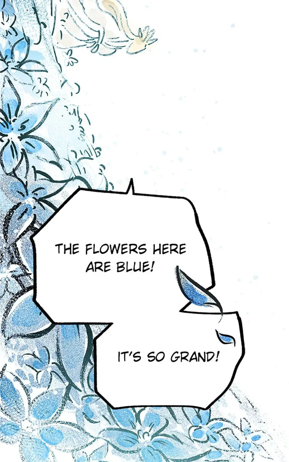 Rebirth in Paradise Chapter 45 page 205 - 