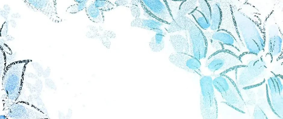 Rebirth in Paradise Chapter 45 page 206 - 