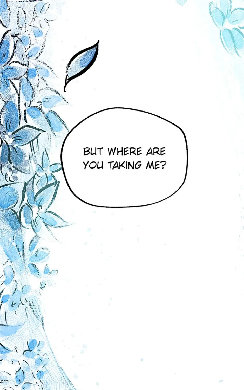 Rebirth in Paradise Chapter 45 page 207 - 