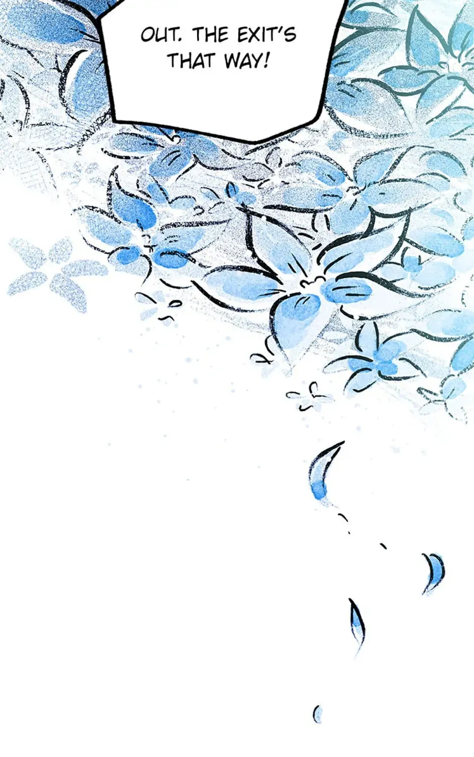 Rebirth in Paradise Chapter 45 page 209 - 