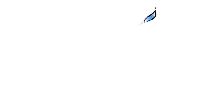Rebirth in Paradise Chapter 45 page 210 - 