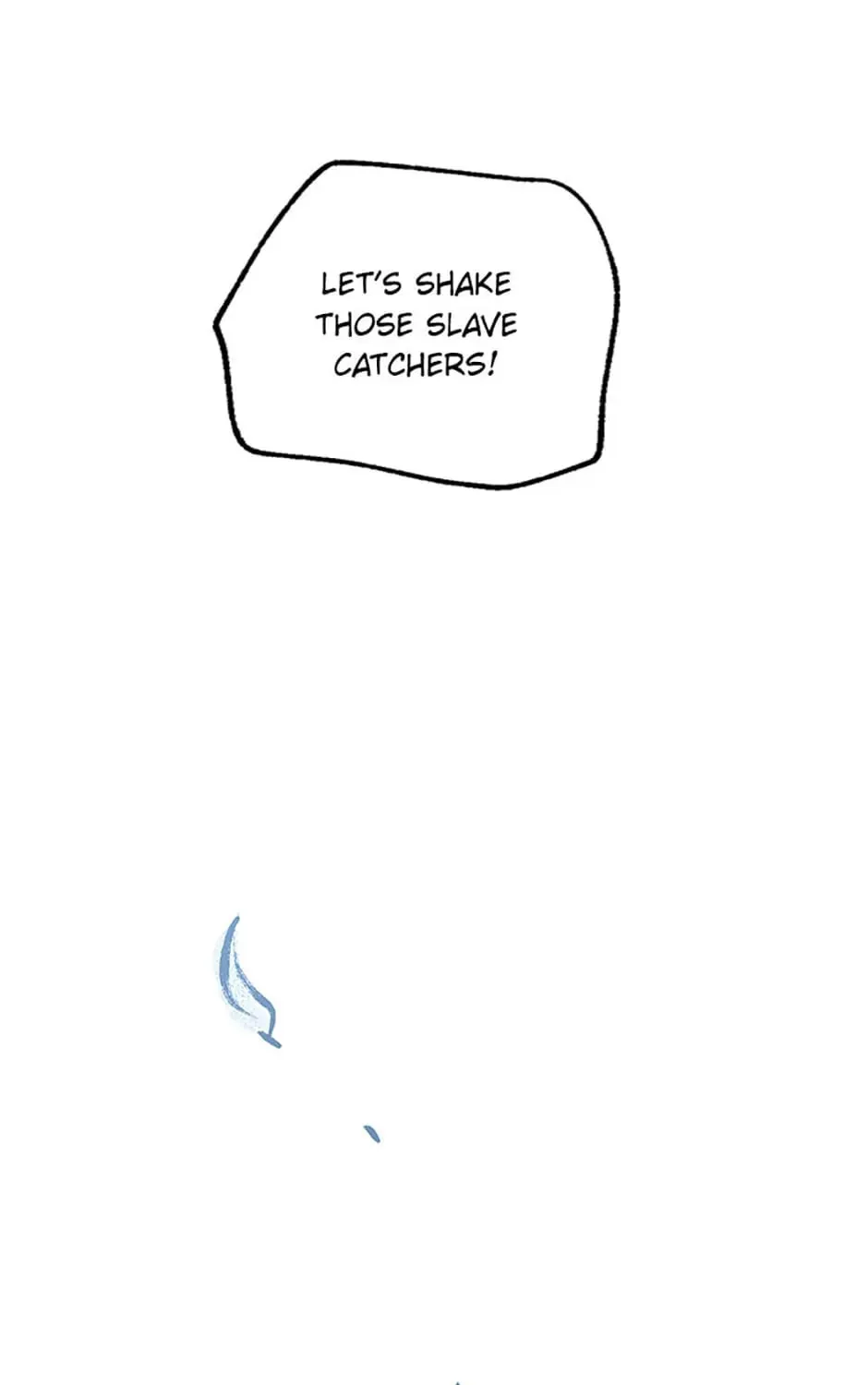 Rebirth in Paradise Chapter 45 page 211 - 