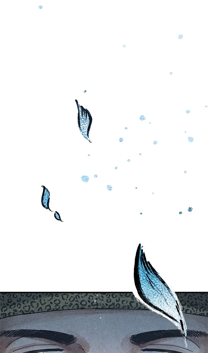 Rebirth in Paradise Chapter 45 page 215 - 