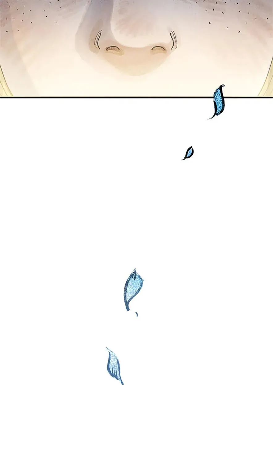Rebirth in Paradise Chapter 45 page 217 - 