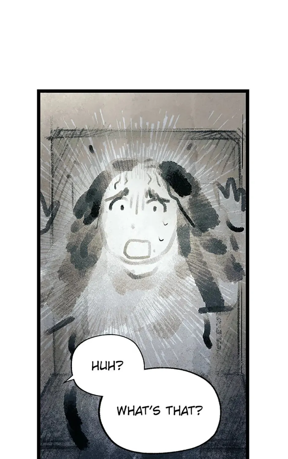 Rebirth in Paradise Chapter 45 page 23 - 