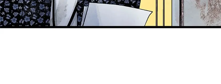 Rebirth in Paradise Chapter 45 page 26 - 