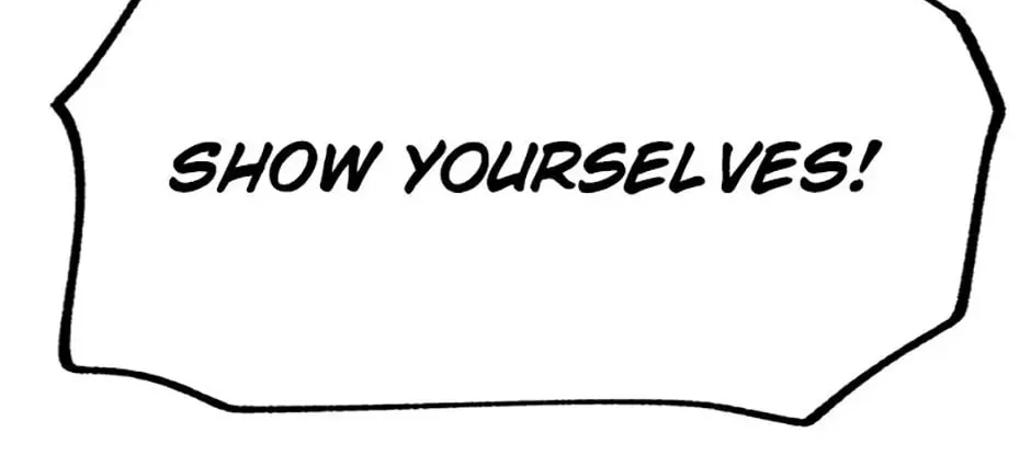 Rebirth in Paradise Chapter 45 page 40 - 