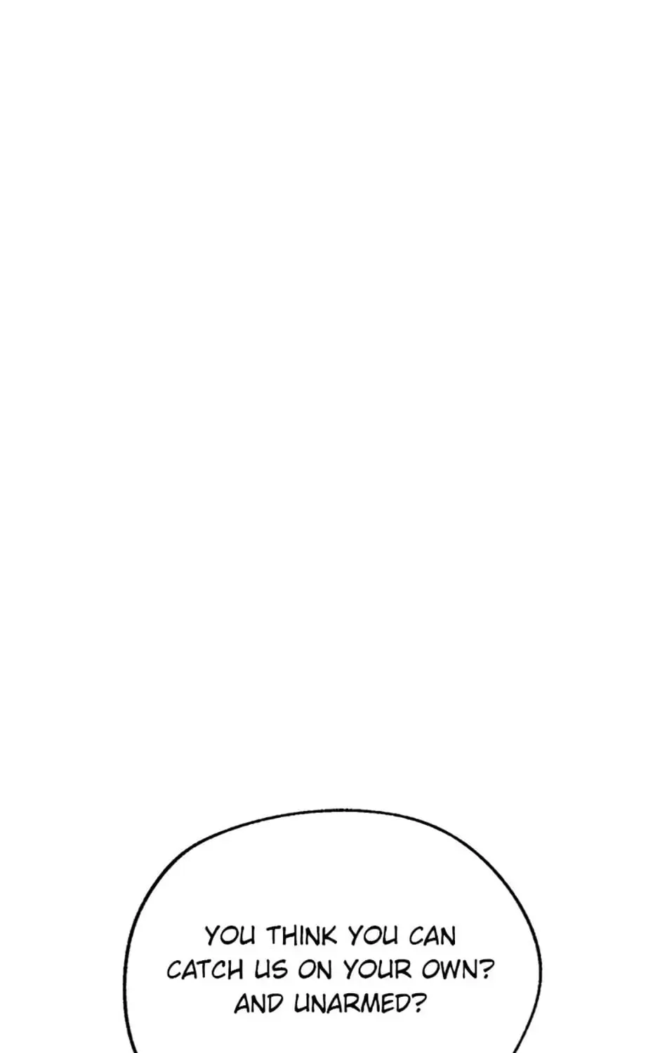 Rebirth in Paradise Chapter 45 page 47 - 
