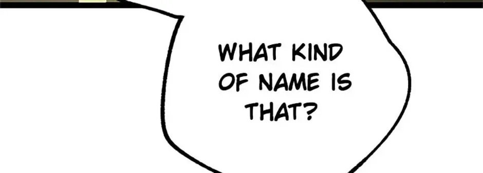 Rebirth in Paradise Chapter 45 page 50 - 