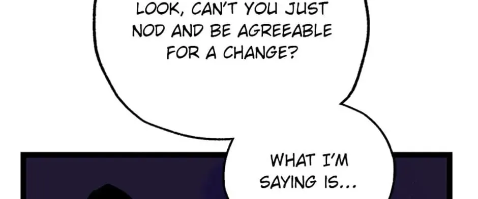 Rebirth in Paradise Chapter 45 page 6 - 