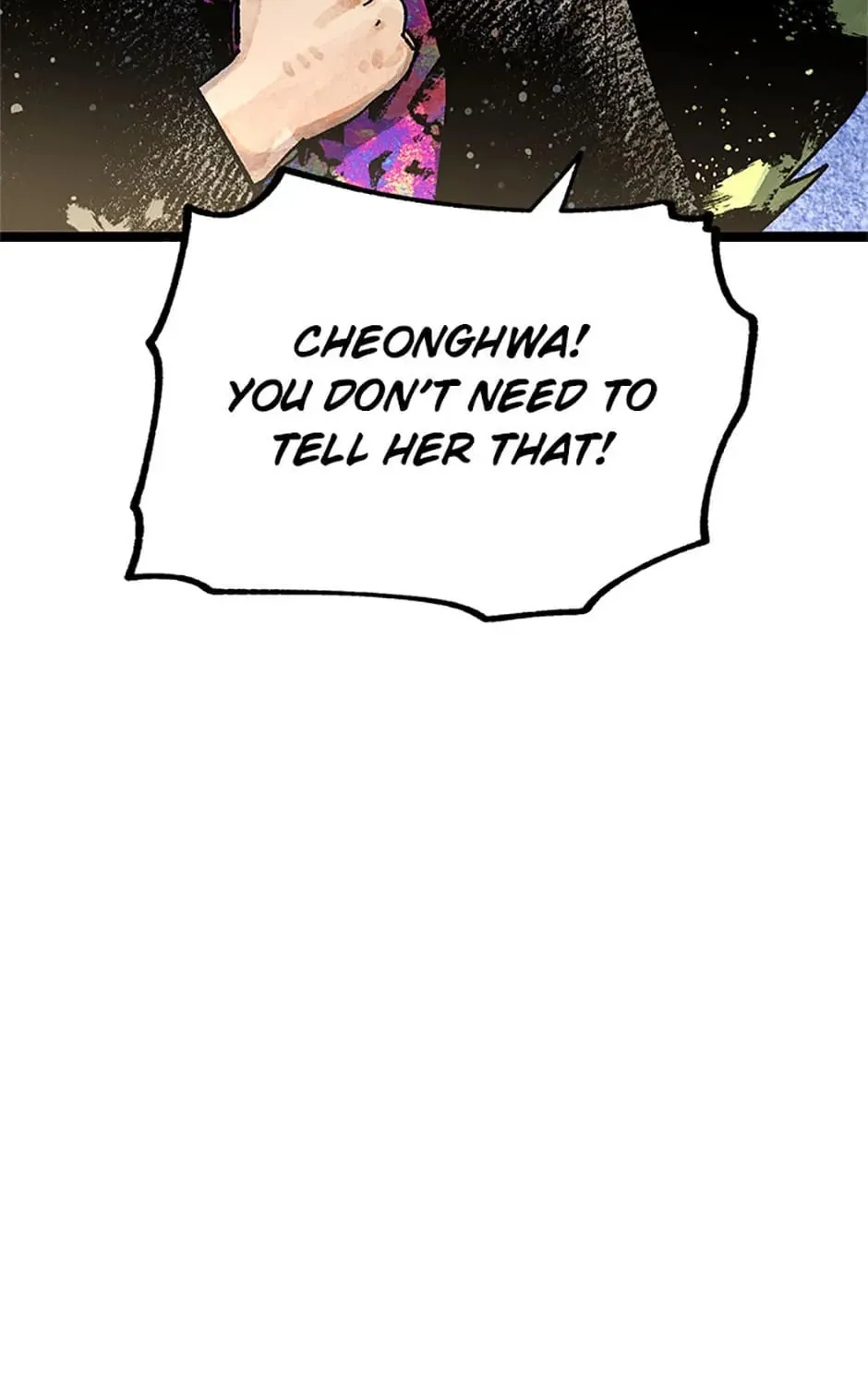 Rebirth in Paradise Chapter 45 page 53 - 