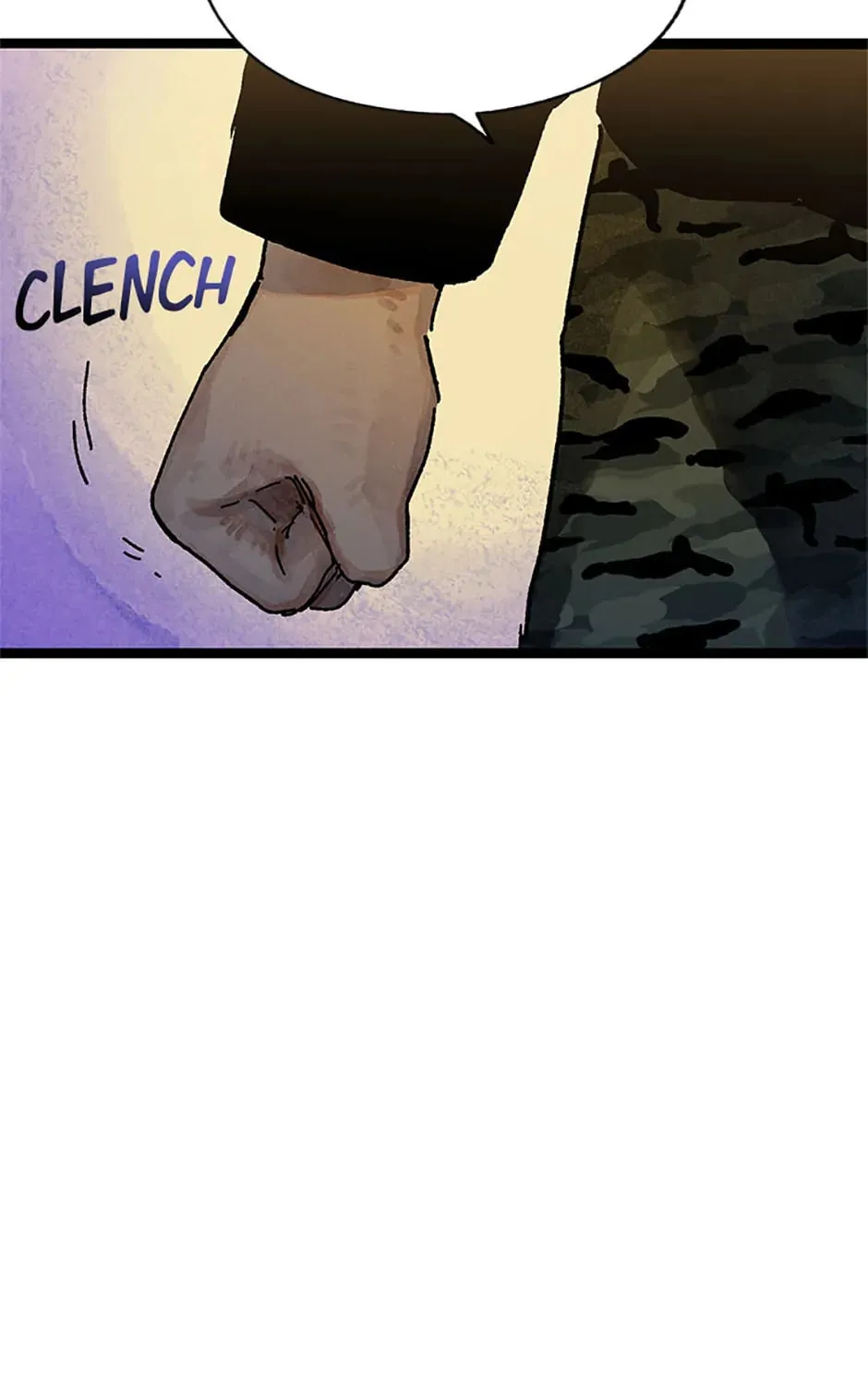 Rebirth in Paradise Chapter 45 page 55 - 