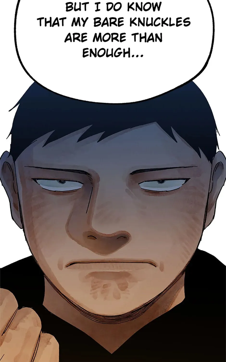 Rebirth in Paradise Chapter 45 page 57 - 