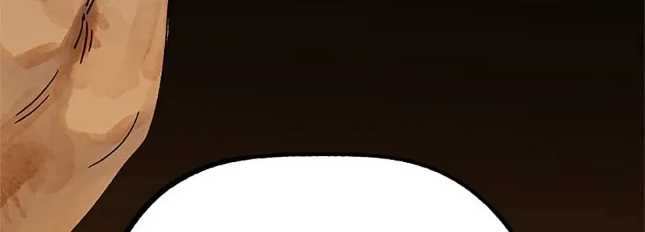 Rebirth in Paradise Chapter 45 page 58 - 