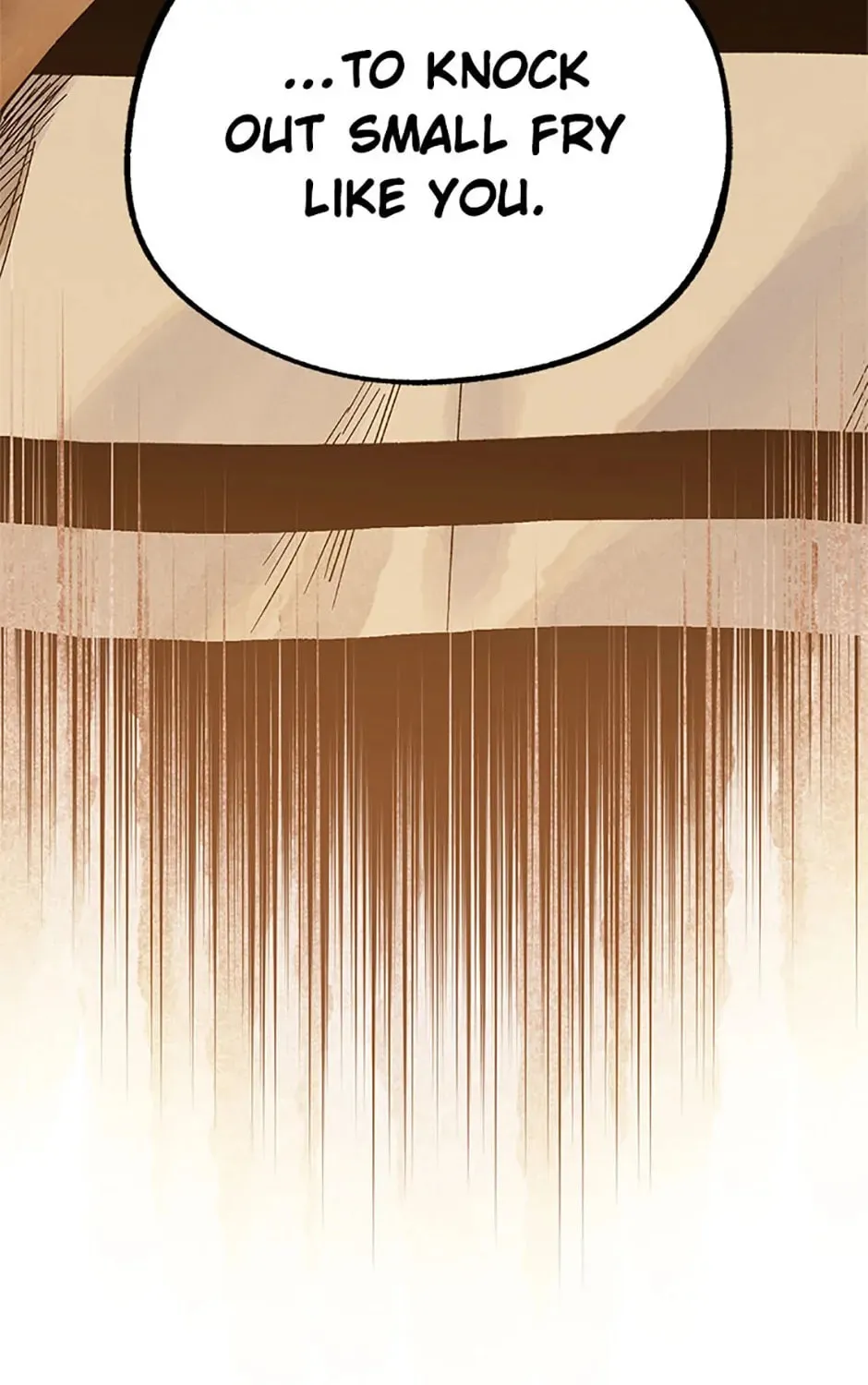 Rebirth in Paradise Chapter 45 page 59 - 