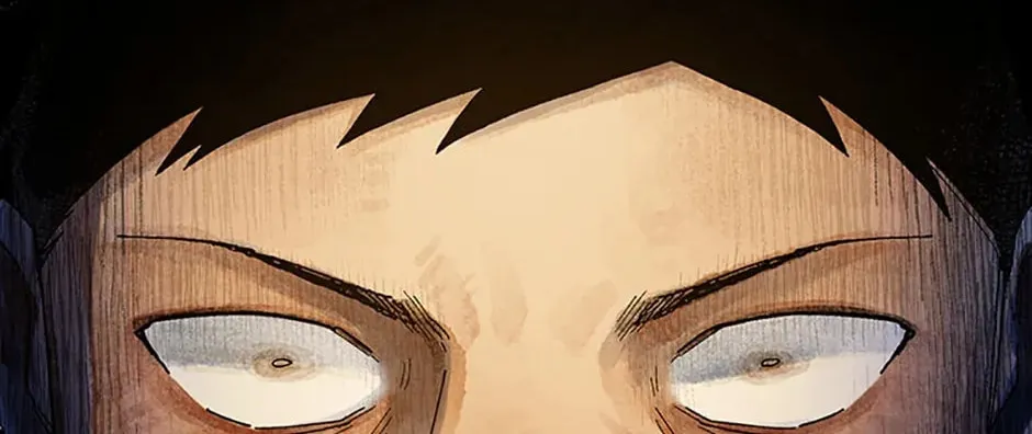 Rebirth in Paradise Chapter 45 page 68 - 
