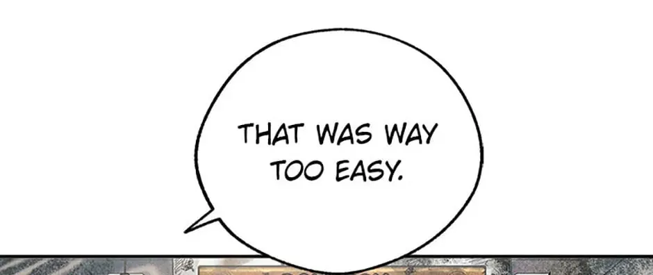 Rebirth in Paradise Chapter 45 page 74 - 