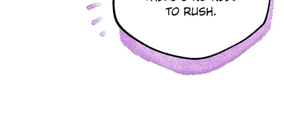 Rebirth in Paradise Chapter 45 page 78 - 