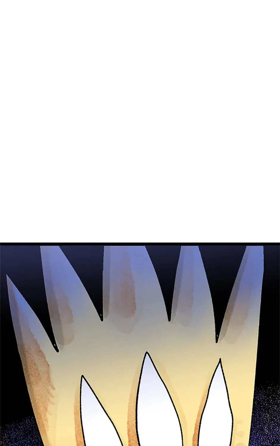 Rebirth in Paradise Chapter 45 page 79 - 