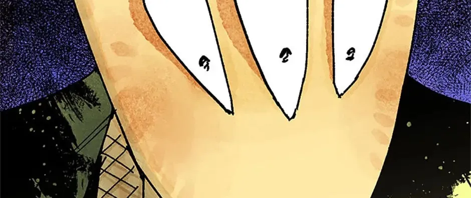 Rebirth in Paradise Chapter 45 page 80 - 