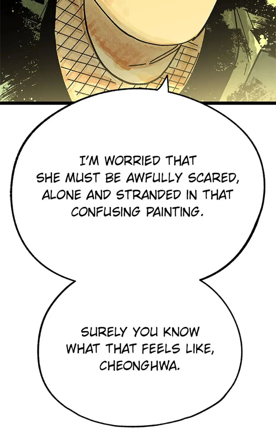 Rebirth in Paradise Chapter 45 page 81 - 