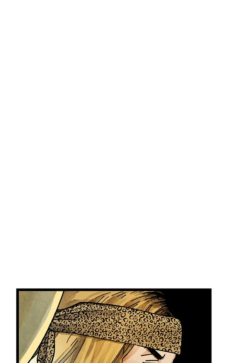 Rebirth in Paradise Chapter 45 page 83 - 