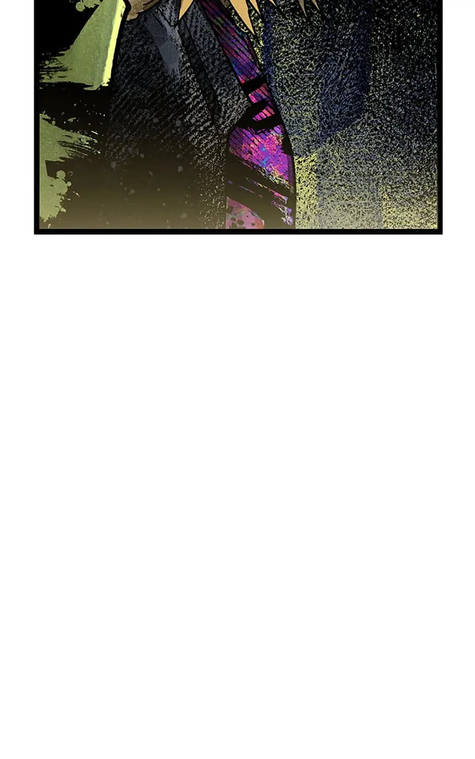 Rebirth in Paradise Chapter 45 page 85 - 
