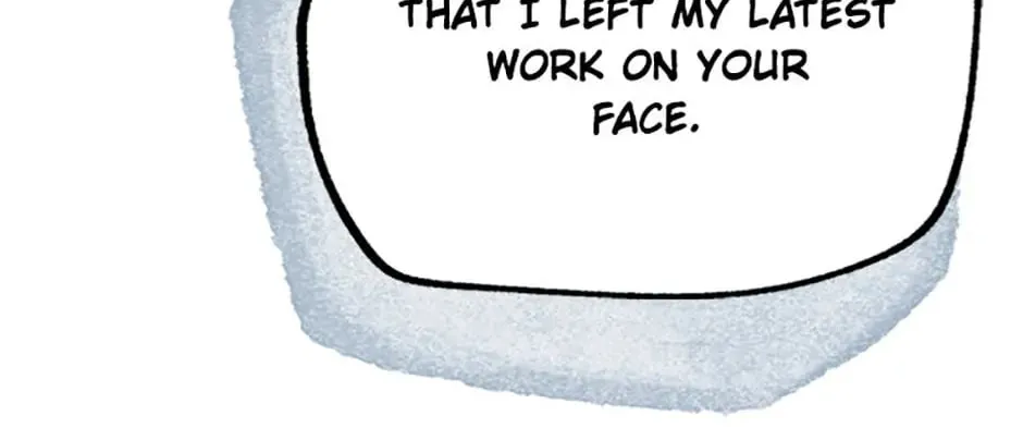 Rebirth in Paradise Chapter 45 page 88 - 