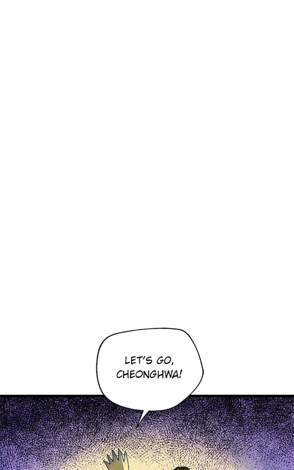 Rebirth in Paradise Chapter 45 page 89 - 