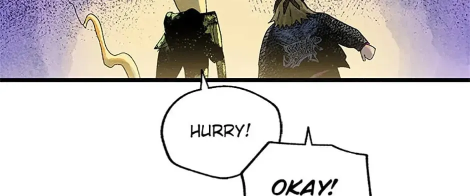 Rebirth in Paradise Chapter 45 page 90 - 