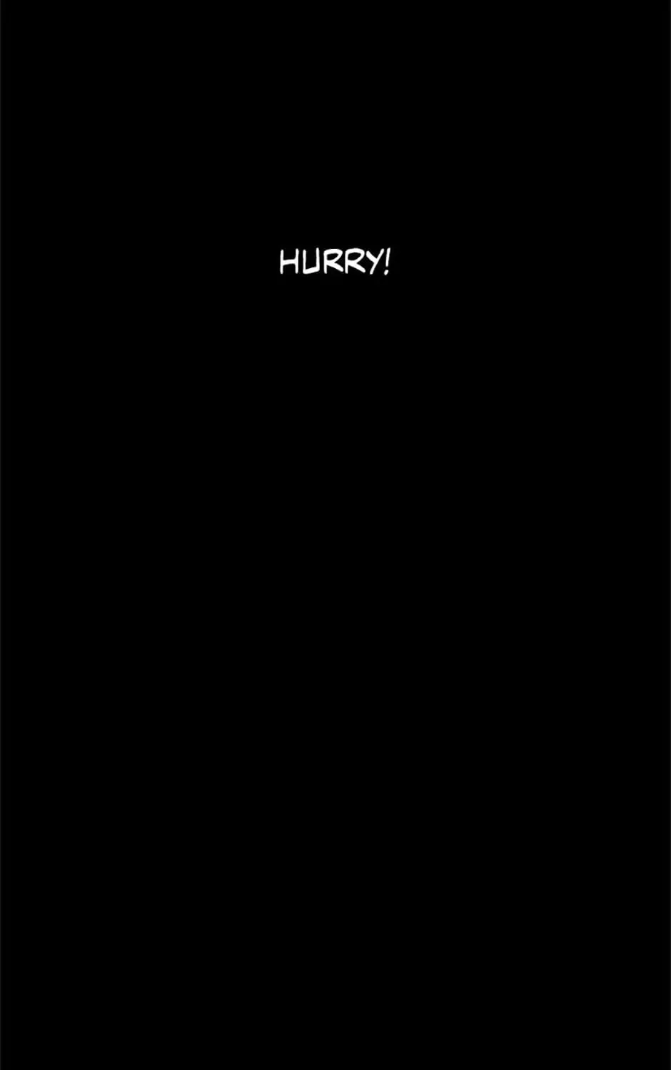 Rebirth in Paradise Chapter 45 page 95 - 
