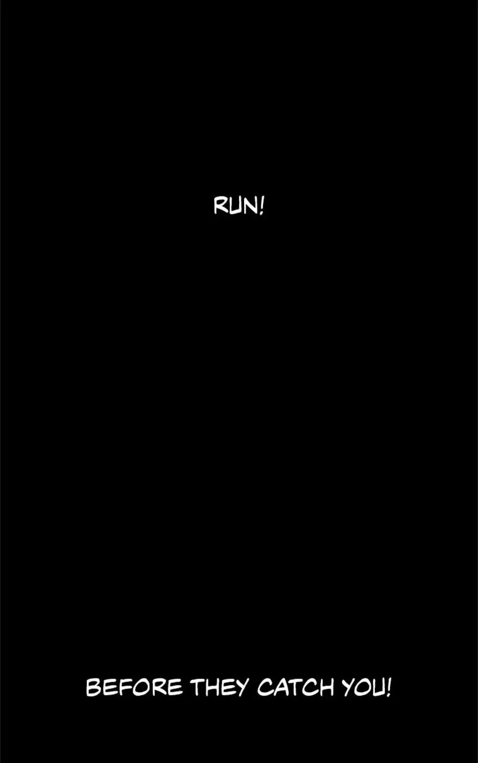 Rebirth in Paradise Chapter 45 page 99 - 