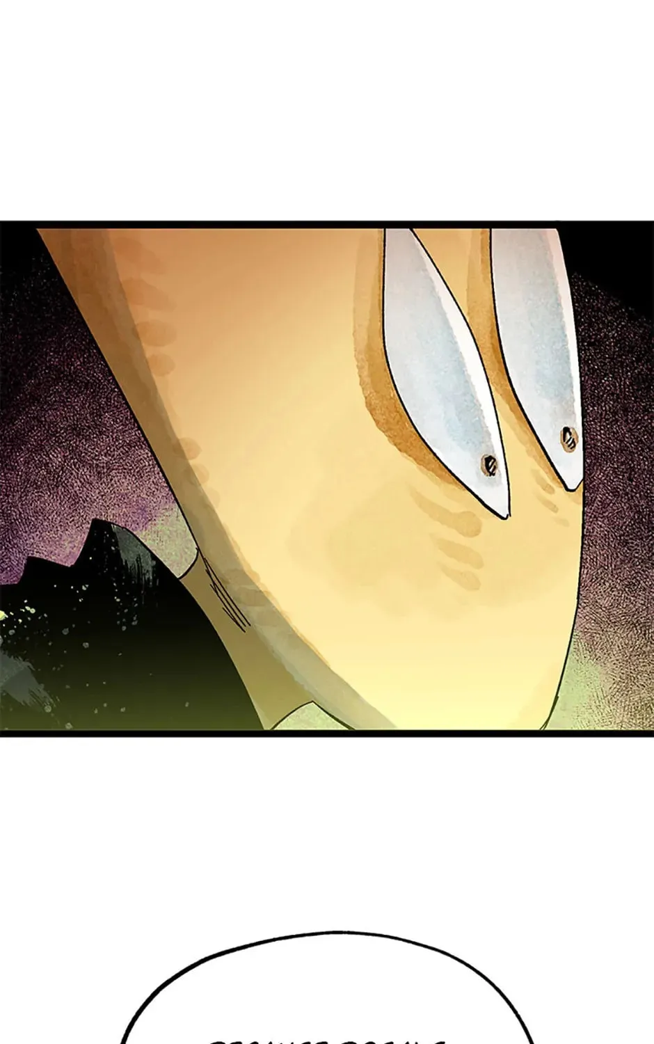 Rebirth in Paradise Chapter 46 page 11 - 