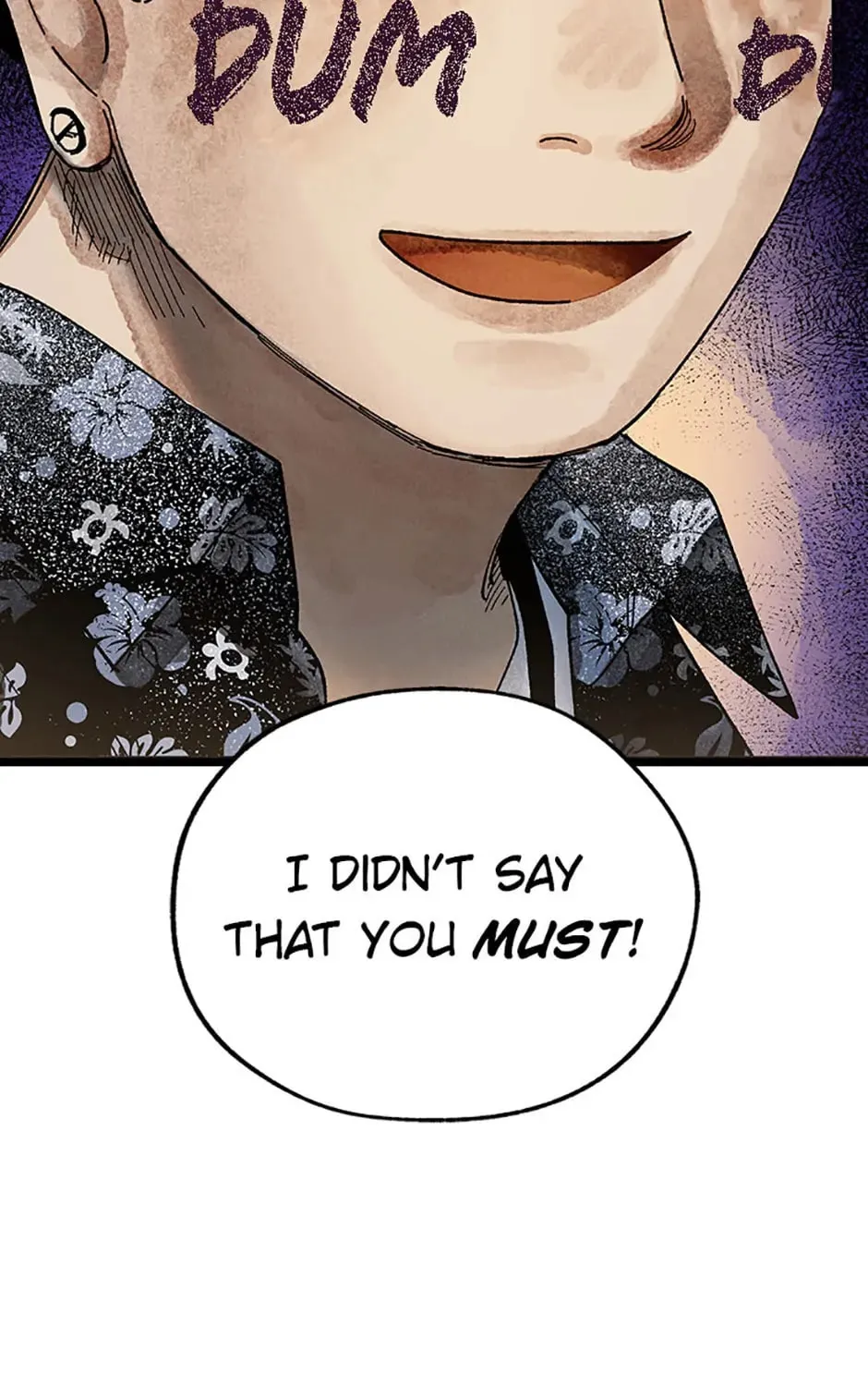 Rebirth in Paradise Chapter 46 page 101 - 