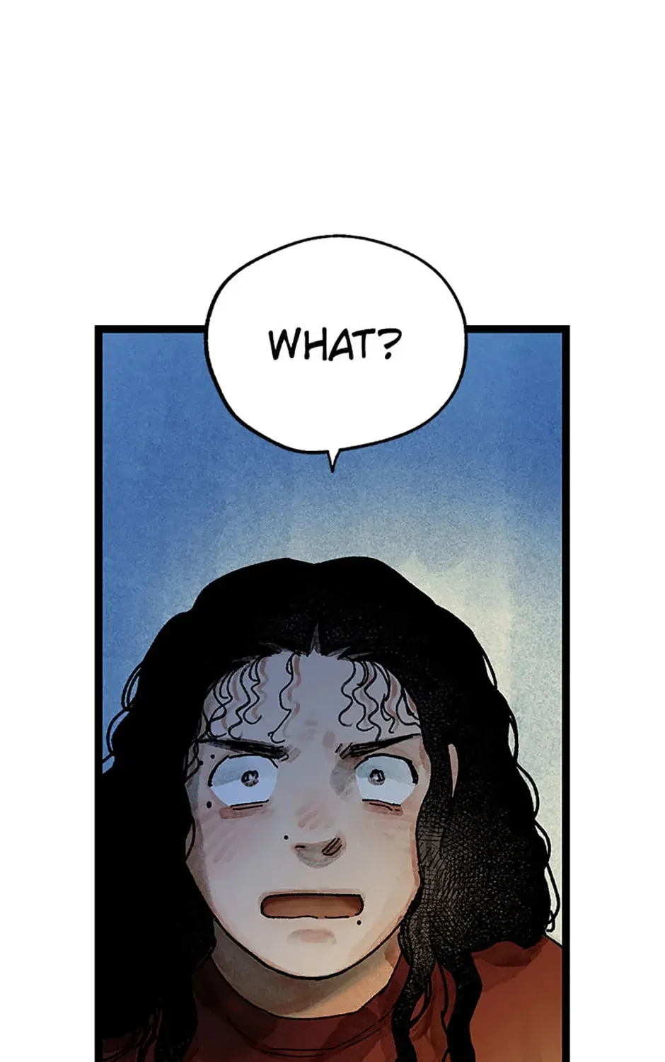 Rebirth in Paradise Chapter 46 page 103 - 