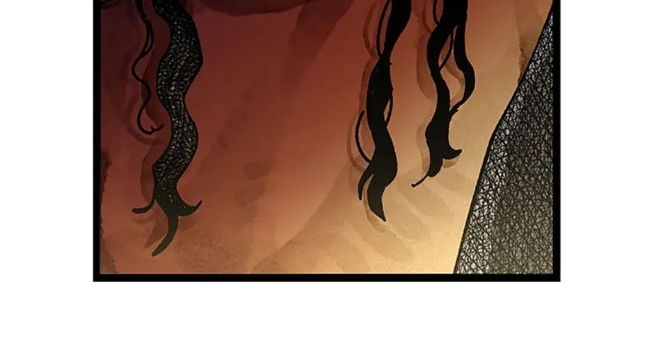 Rebirth in Paradise Chapter 46 page 104 - 