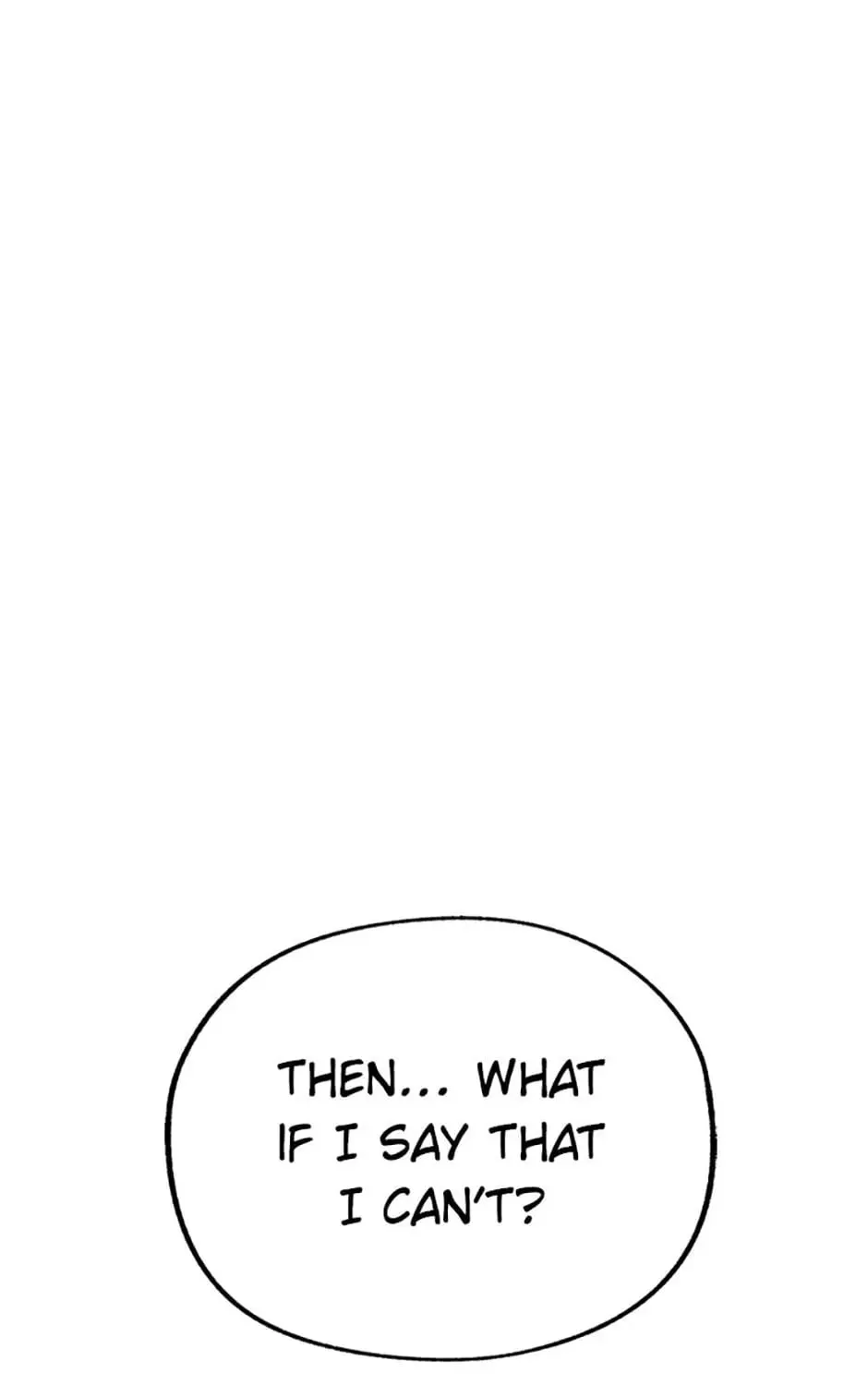 Rebirth in Paradise Chapter 46 page 105 - 