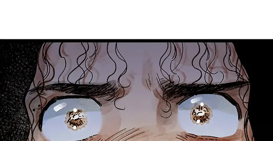 Rebirth in Paradise Chapter 46 page 106 - 