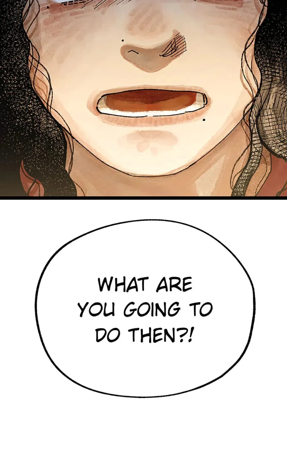 Rebirth in Paradise Chapter 46 page 107 - 