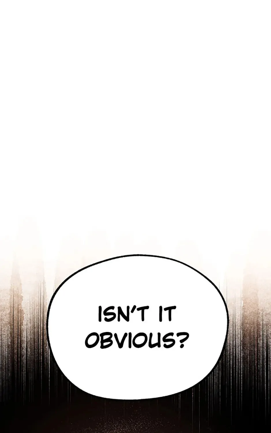 Rebirth in Paradise Chapter 46 page 109 - 