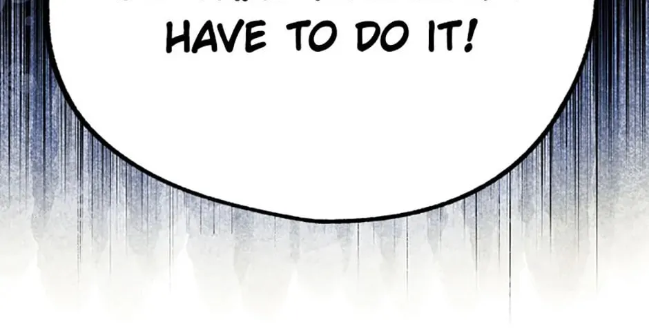 Rebirth in Paradise Chapter 46 page 112 - 