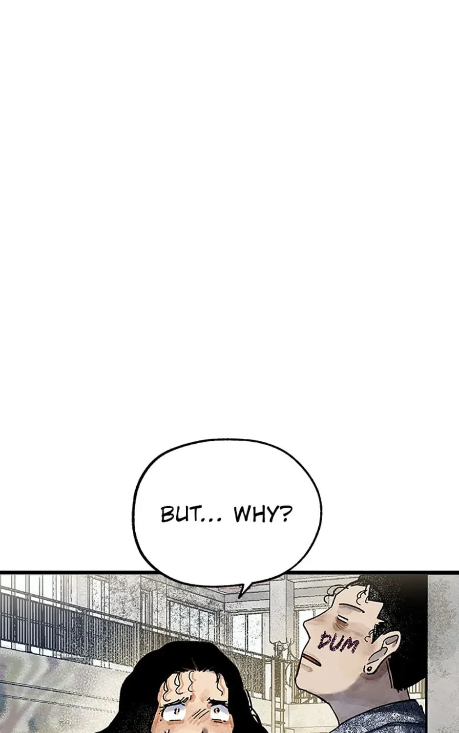 Rebirth in Paradise Chapter 46 page 113 - 