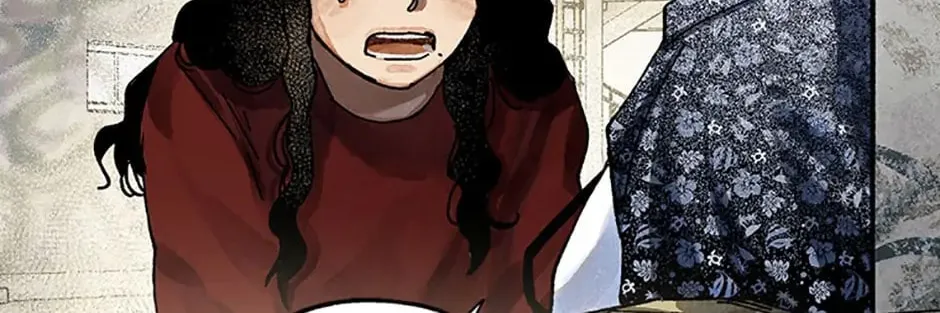 Rebirth in Paradise Chapter 46 page 114 - 