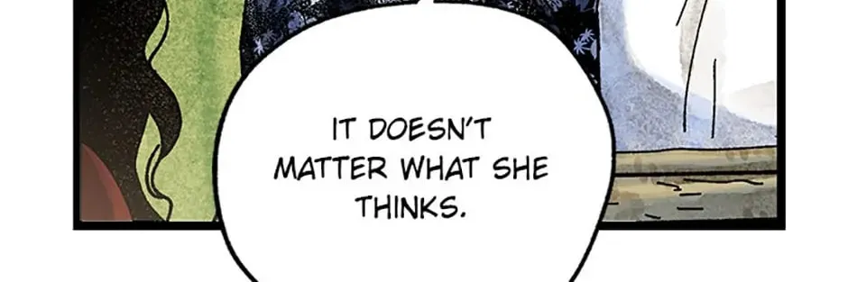 Rebirth in Paradise Chapter 46 page 118 - 