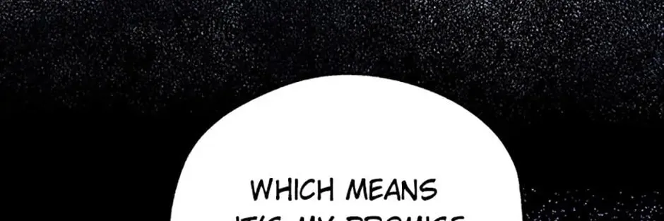 Rebirth in Paradise Chapter 46 page 120 - 