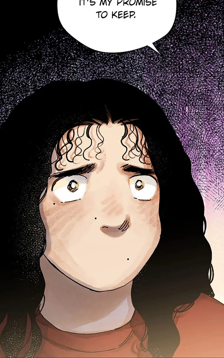 Rebirth in Paradise Chapter 46 page 121 - 