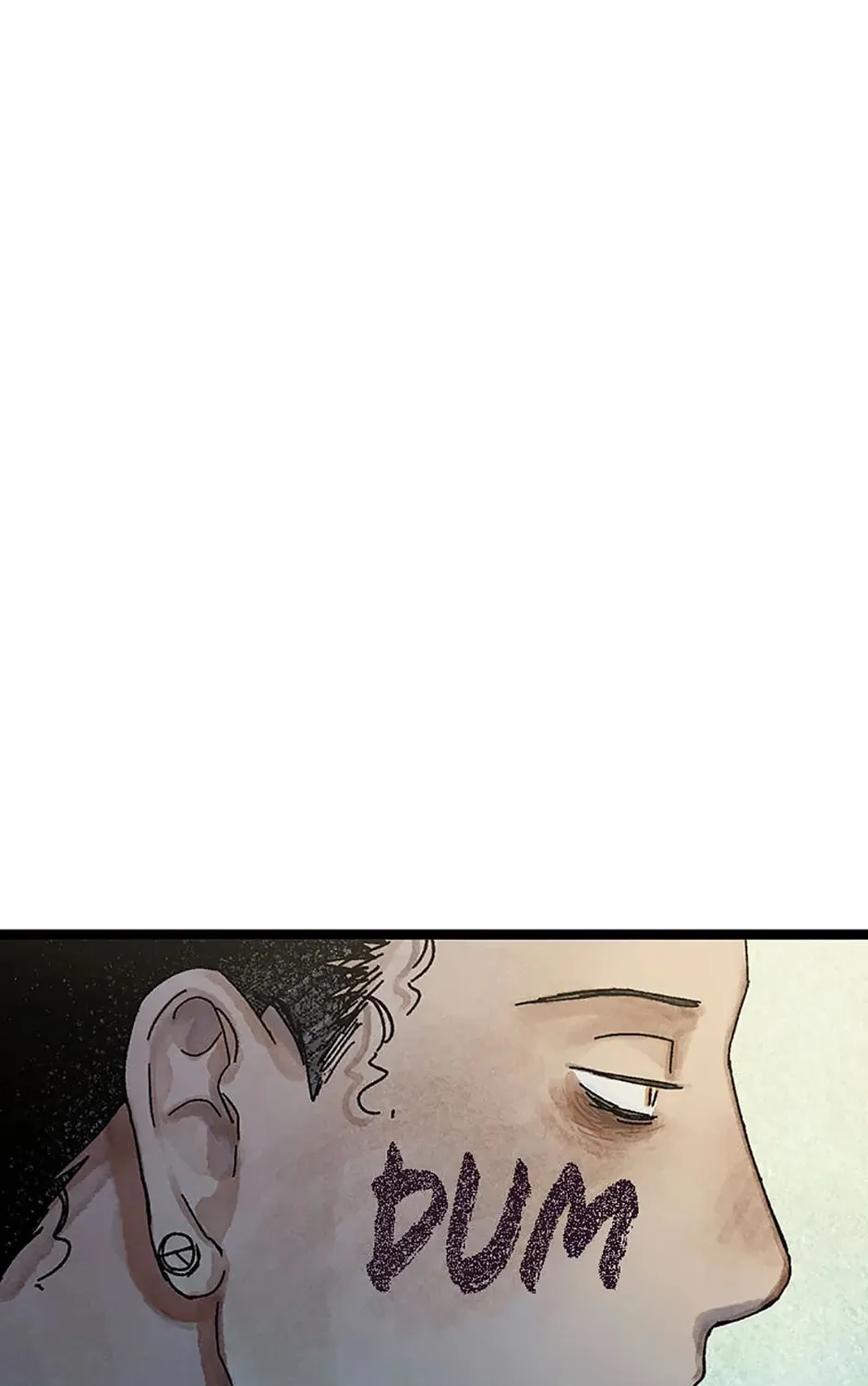Rebirth in Paradise Chapter 46 page 123 - 